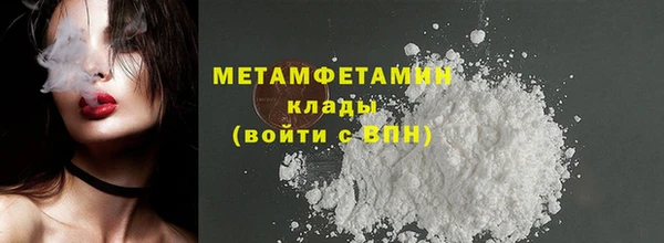 a pvp Майский